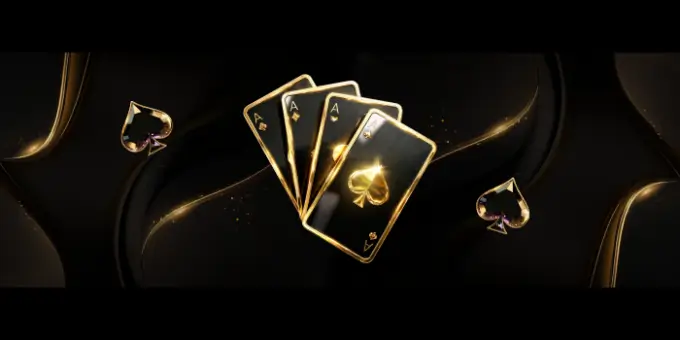 筹码 时机 生存——锦标赛进阶的三重考验