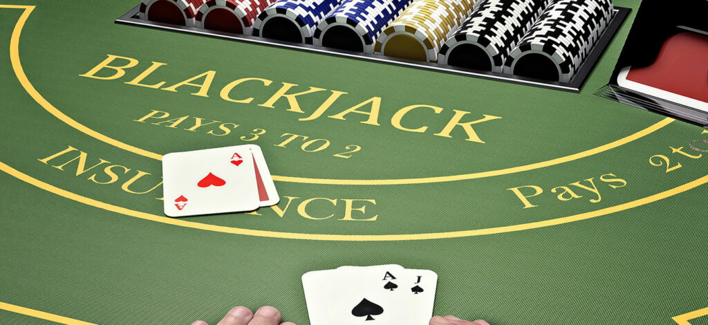 看到对手亮出顺子，你的牌真的赢了吗